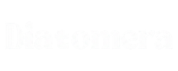 Diatomera – Inicio